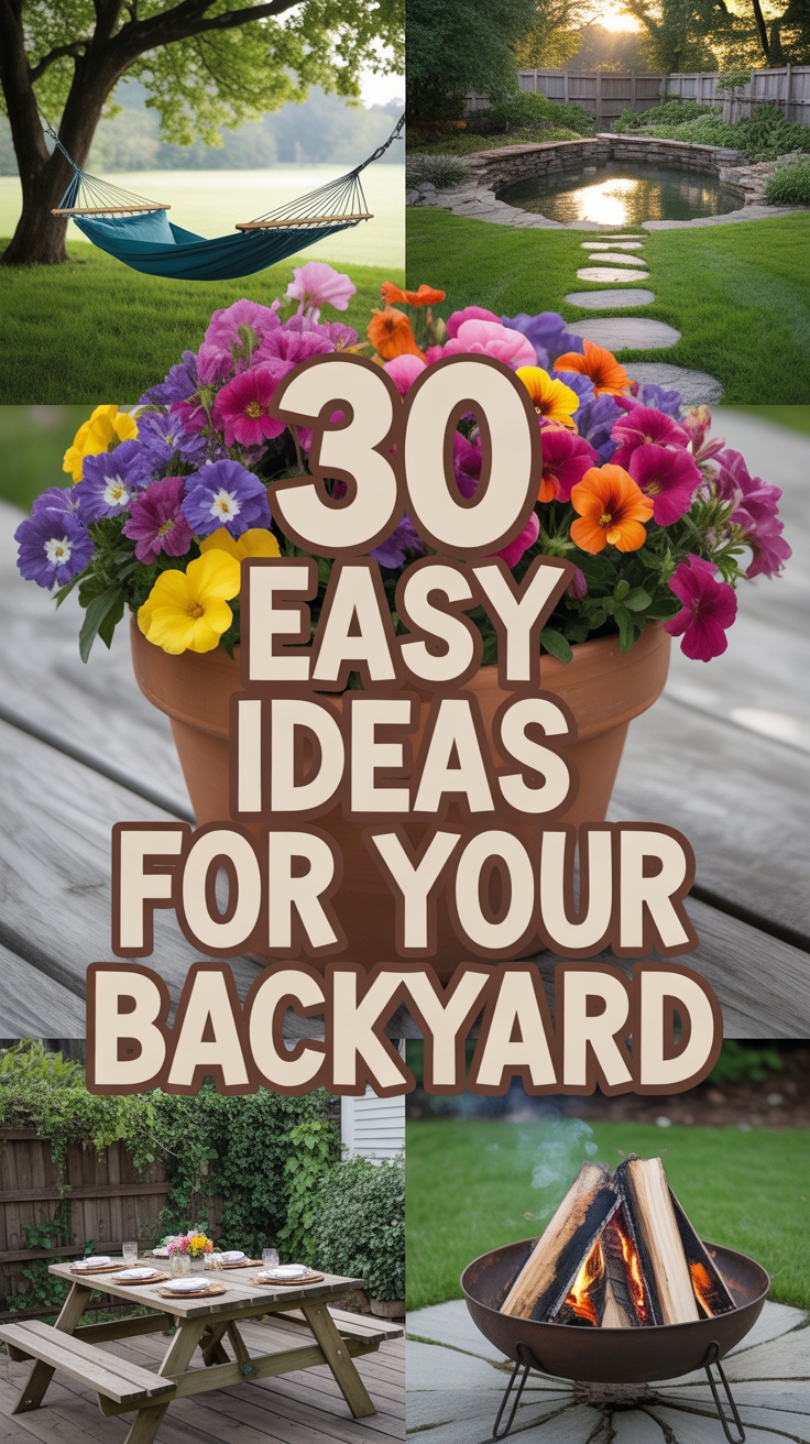 easy-backyard-hacks