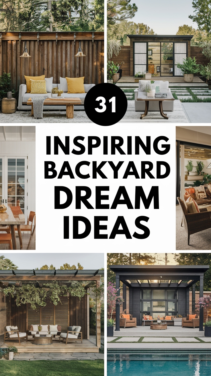 inspiring-backyard-dream-ideas