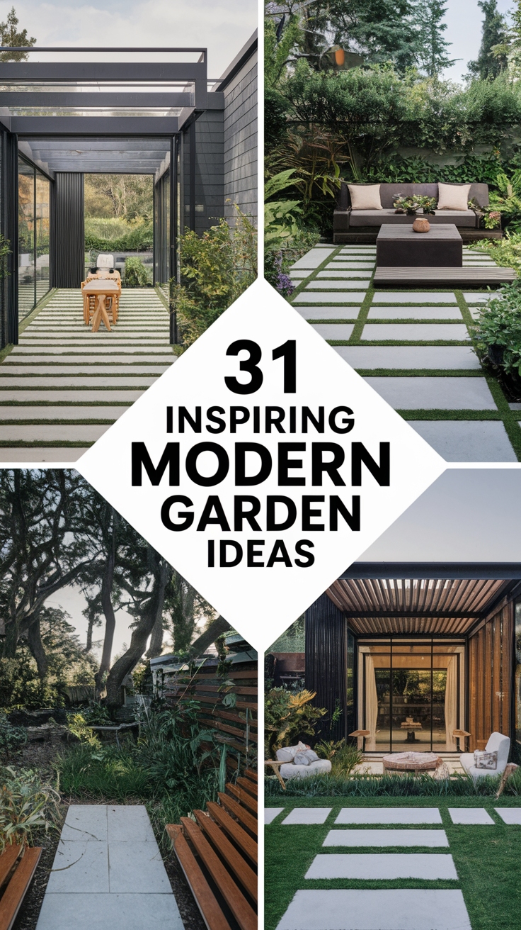 inspiring-modern-garden-ideas