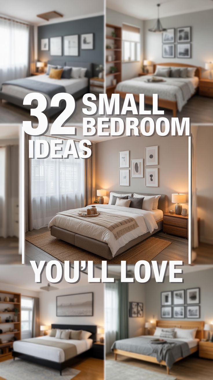 must-see-small-bedroom-inspirations