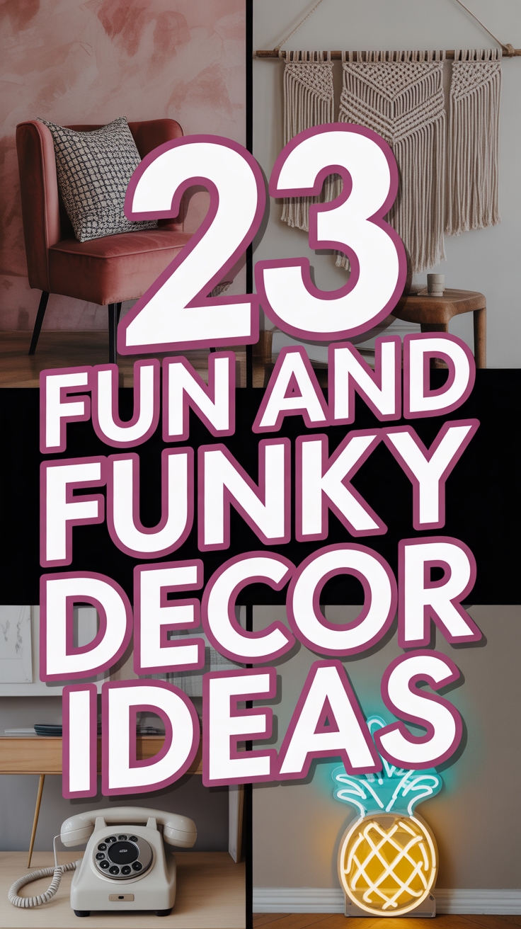 quirky-home-decor-trends