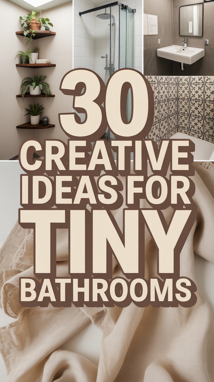 smart-tiny-bathroom-solutions