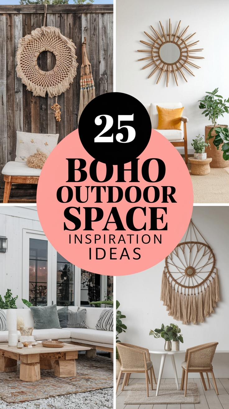 stunning-boho-outdoor-space-inspirations