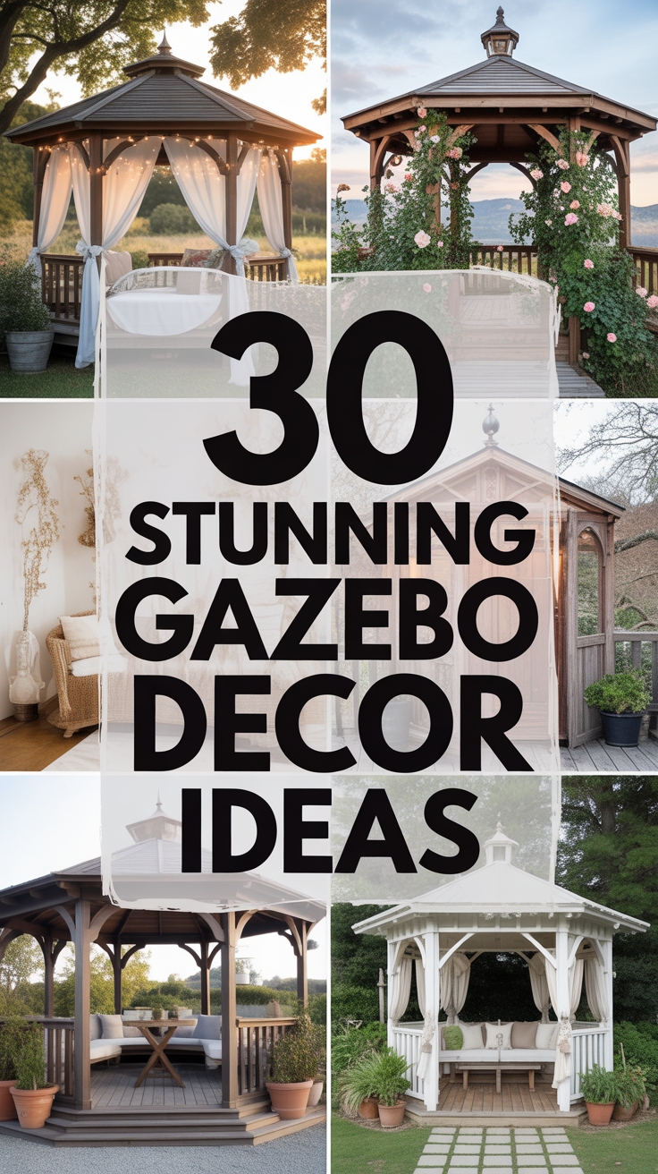 stunning-gazebo-decor-ideas