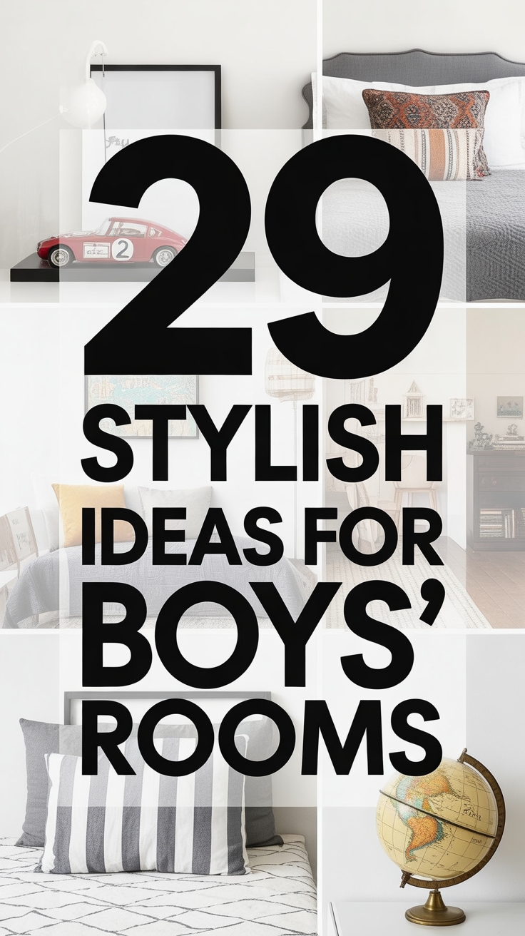 stylish-boys-room-inspirations