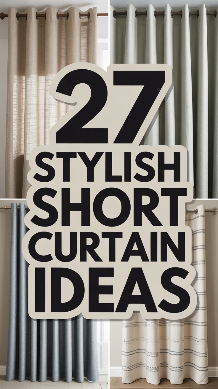 best-short-curtain-ideas-for-windows