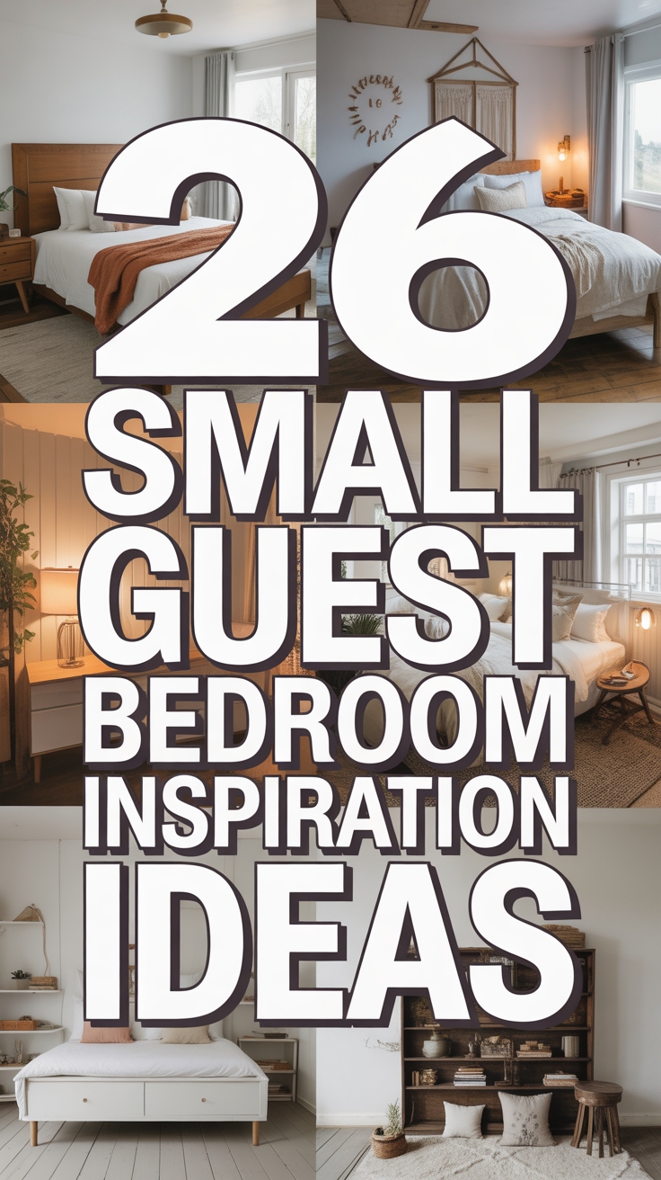 brilliant-small-guest-bedroom-ideas