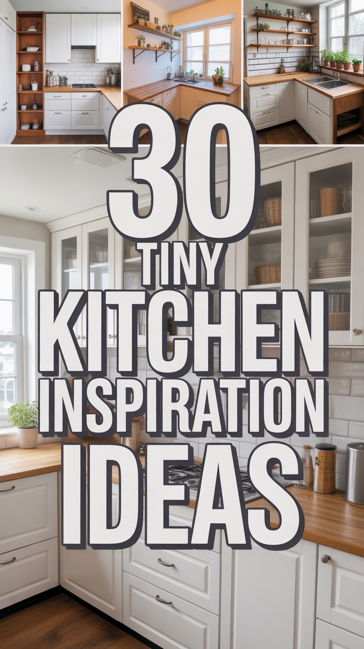 chic-small-kitchen-ideas