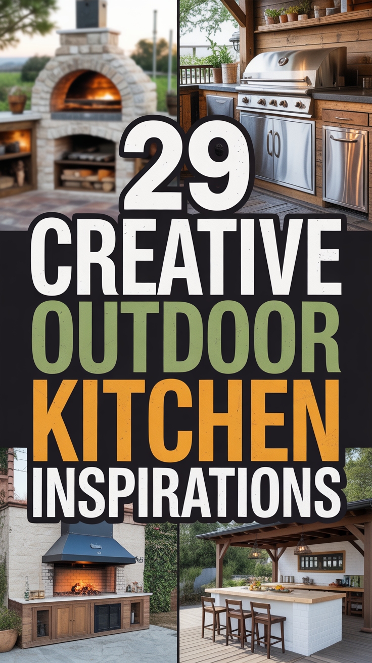 clever-outdoor-kitchen-ideas