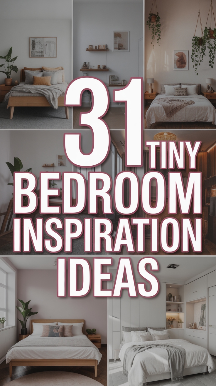 clever-small-bedroom-ideas