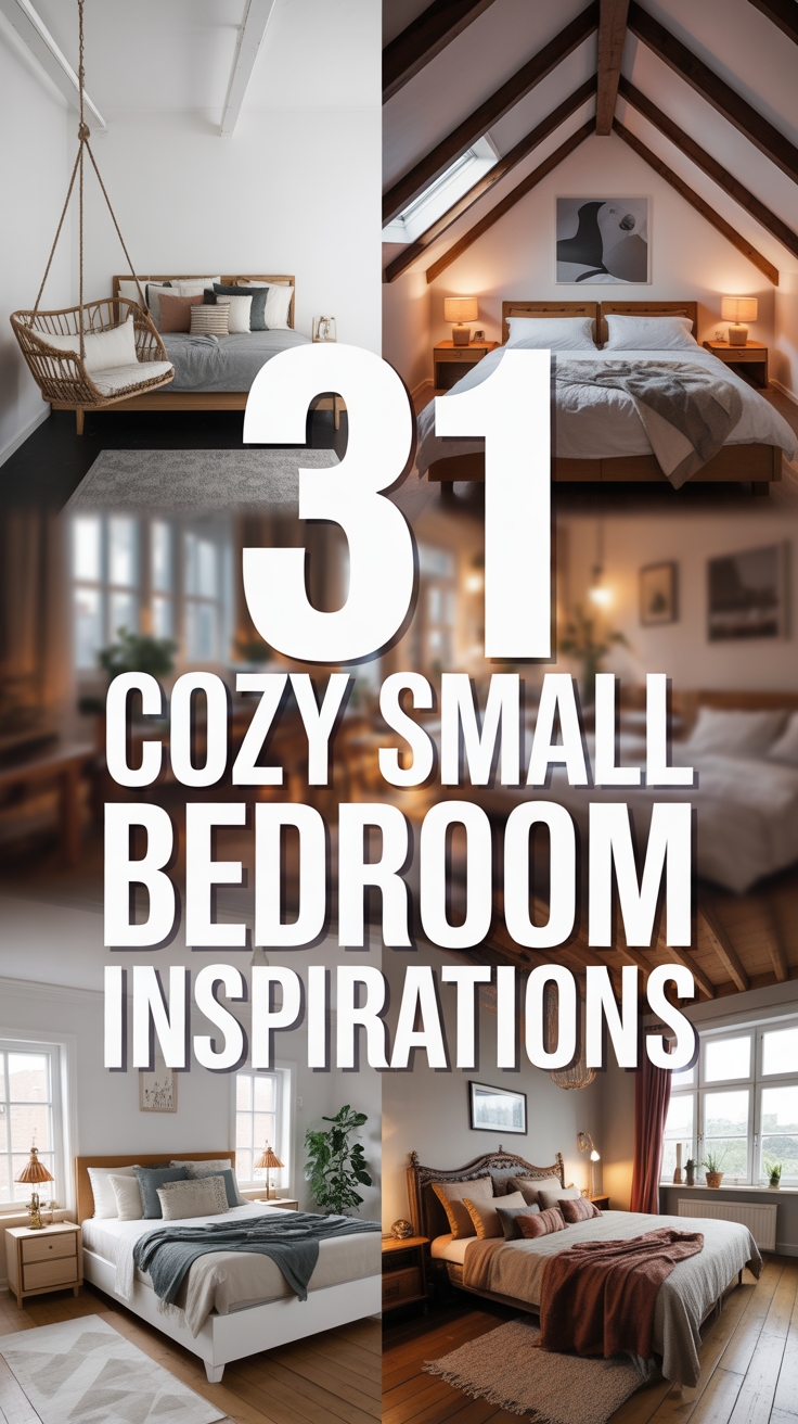 clever-small-bedroom-ideas