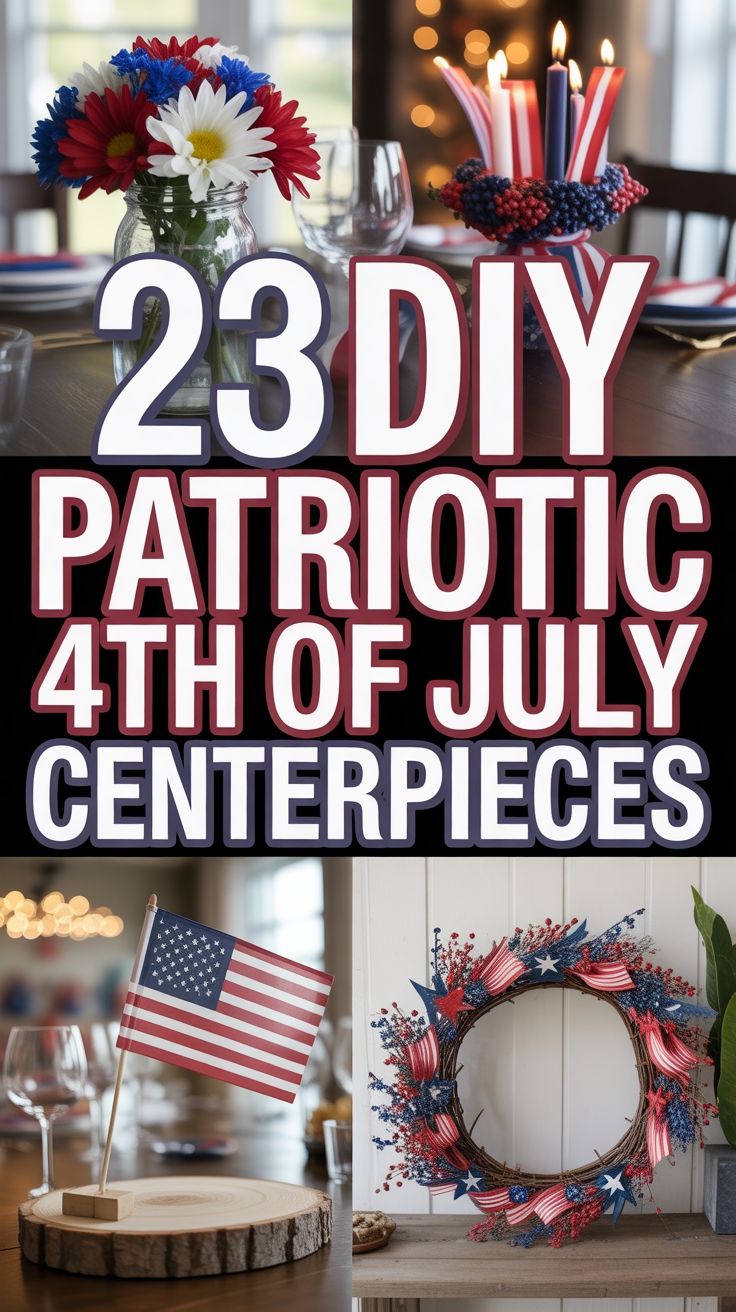 creative-4th-of-july-diy-centerpieces