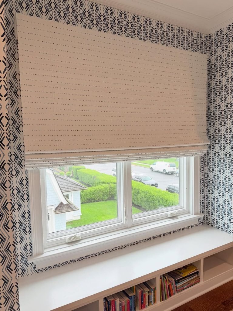 Dotted Minimalism in Design