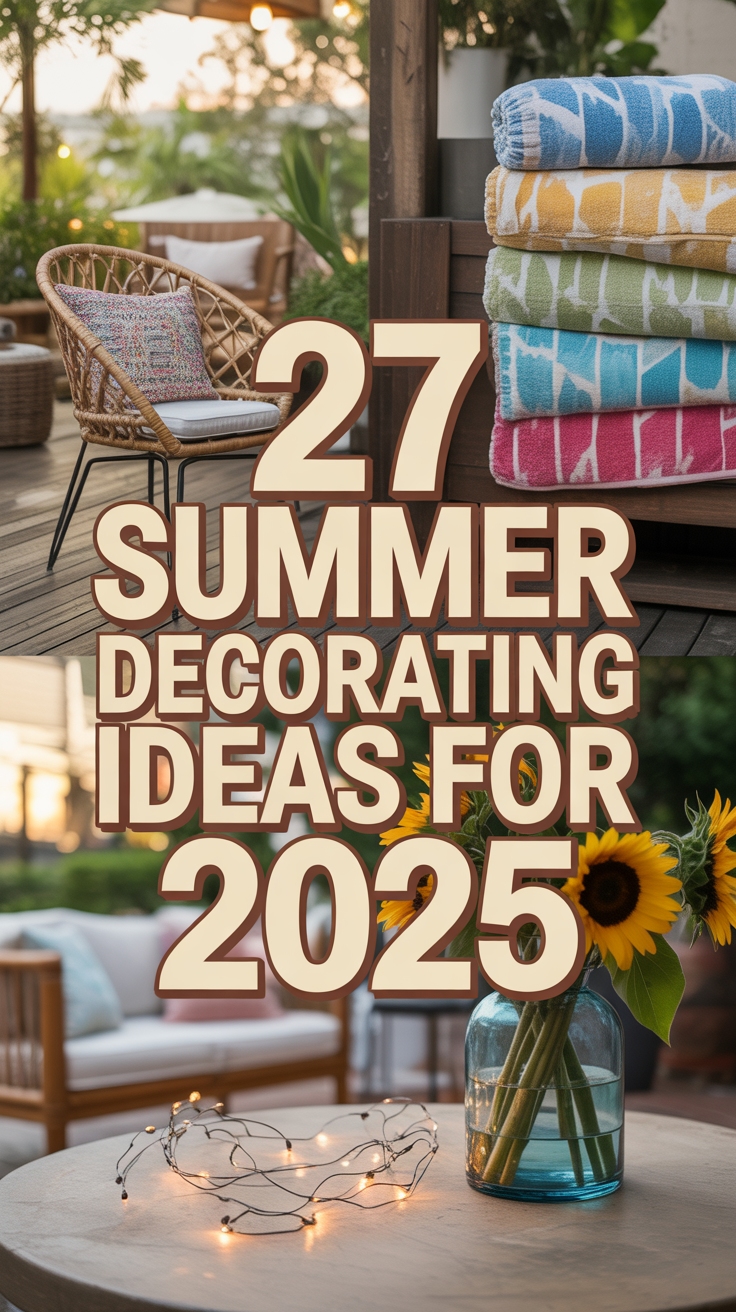 gorgeous-summer-decor-ideas-for-2025