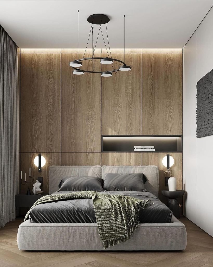 Innovative Storage Solutions