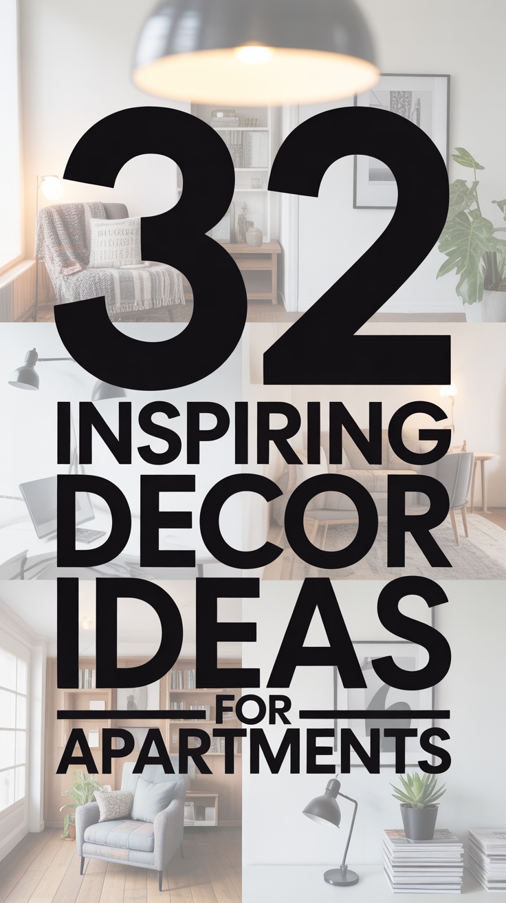 inspiring-dream-apartment-decor-ideas