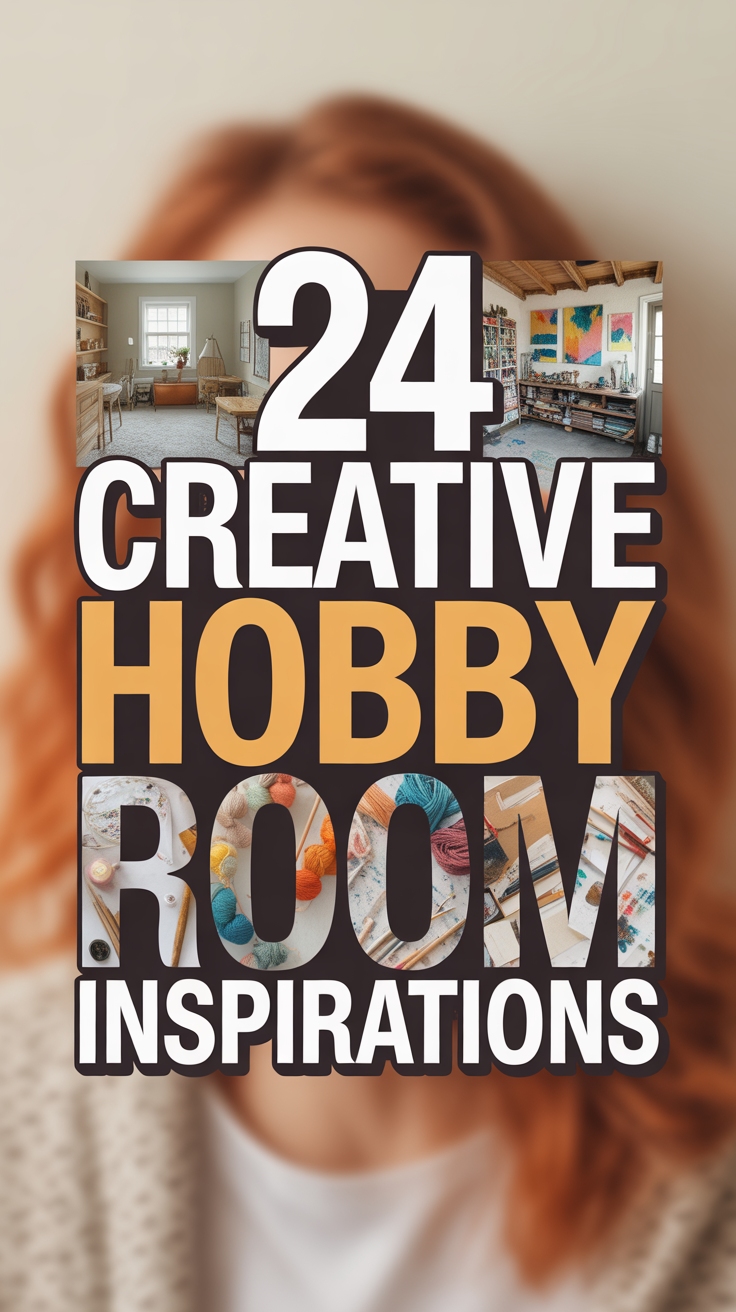 inspiring-hobby-room-designs