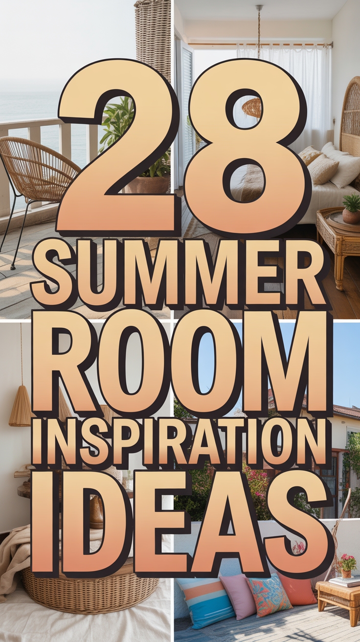 must-see-summer-room-inspirations