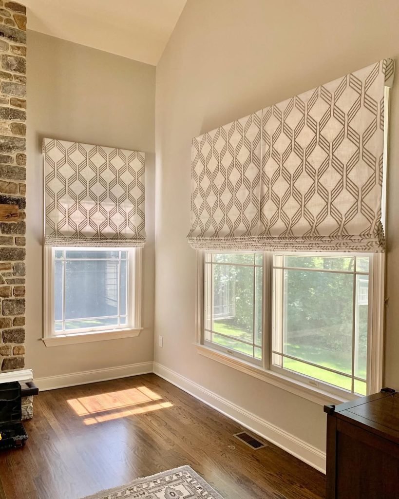 Refined Geometric Elegance