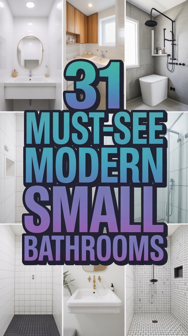 stunning-small-bathrooms-to-inspire-you