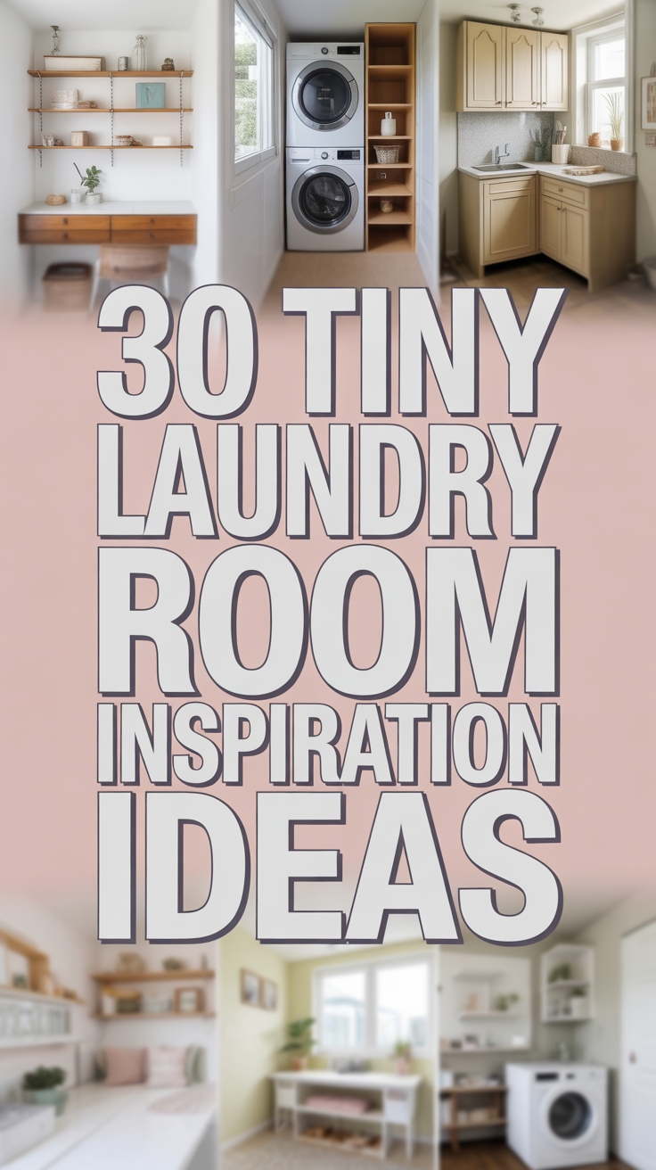 clever-tiny-laundry-room-solutions
