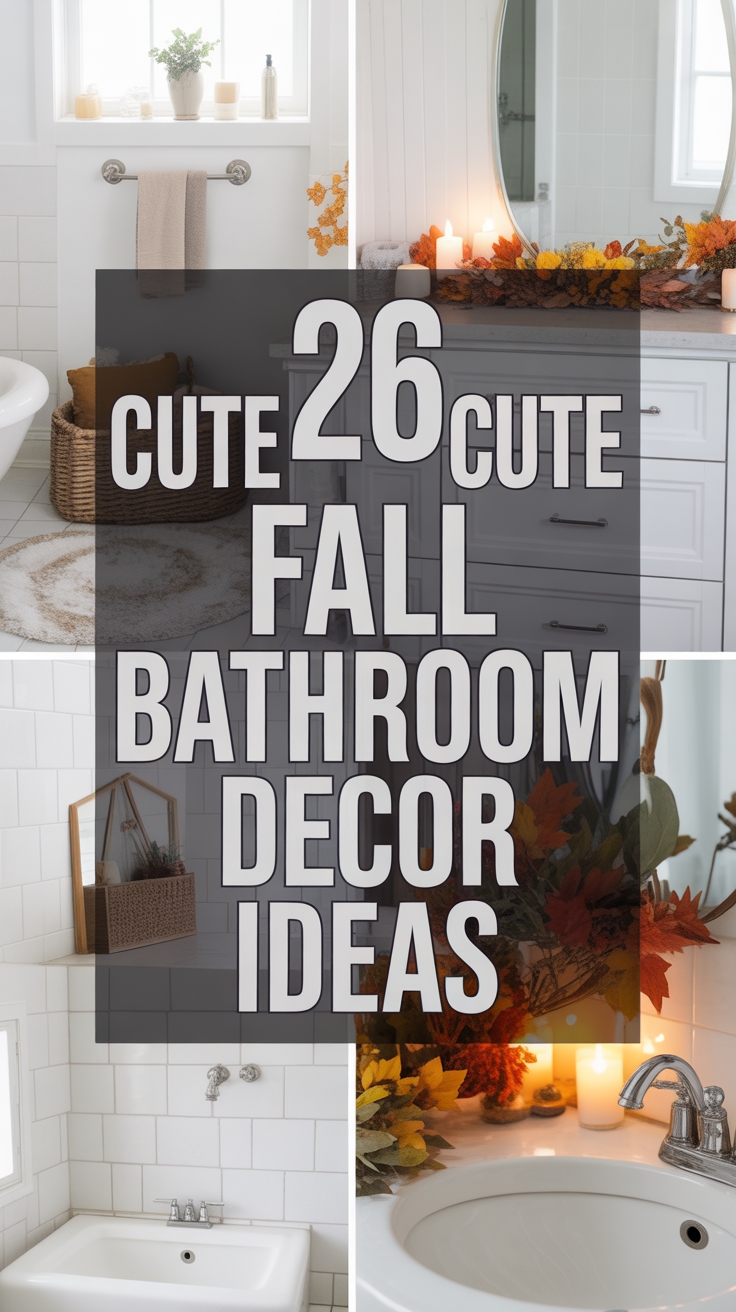 cozy-fall-bathroom-decor-ideas