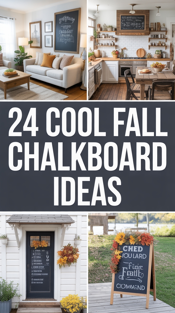 cozy-fall-chalkboard-decor-ideas