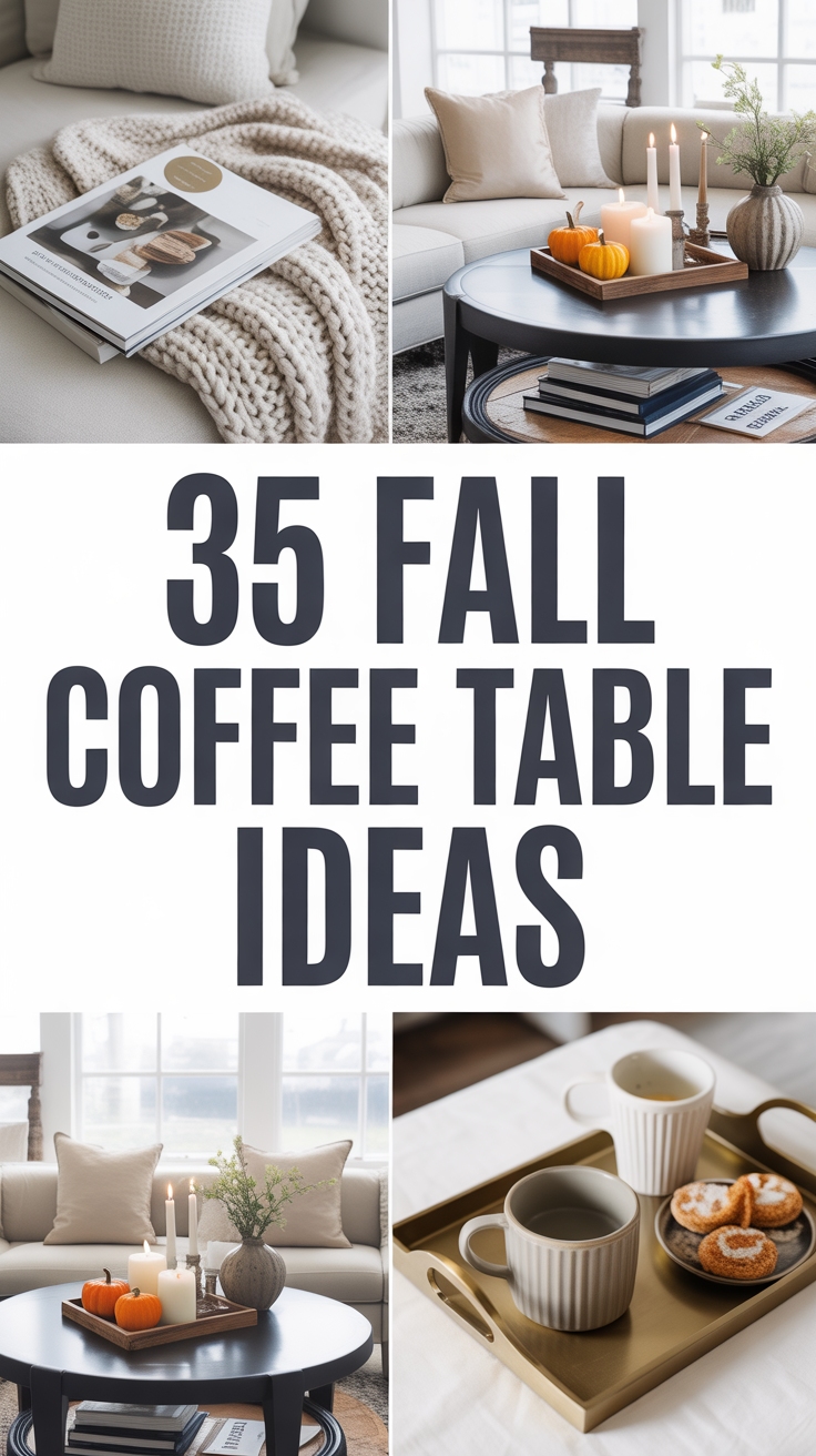 cozy-fall-coffee-table-decor-ideas-youll-love