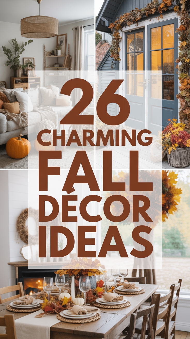 cozy-fall-decor-ideas