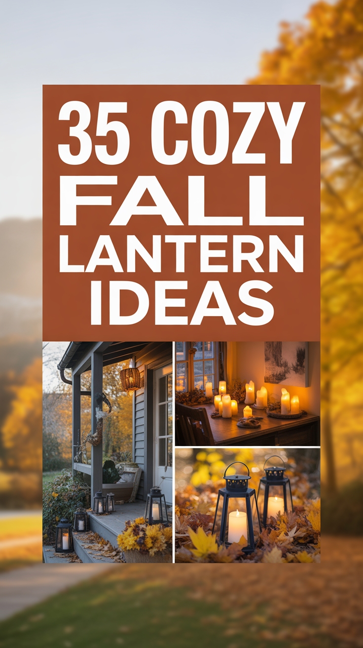 cozy-fall-lantern-ideas-for-your-home