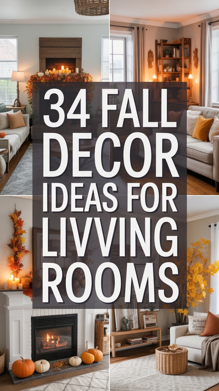 cozy-fall-living-room-decor-ideas