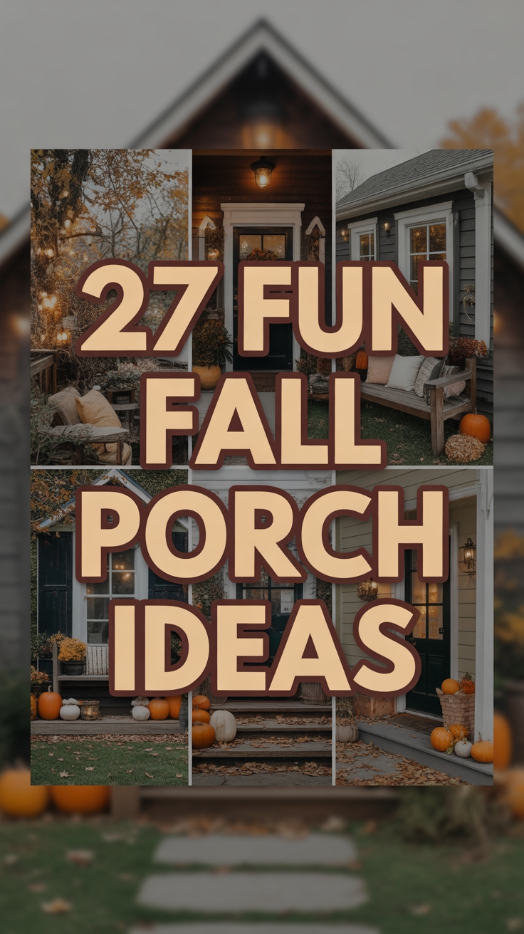 cozy-fall-porch-decor-ideas