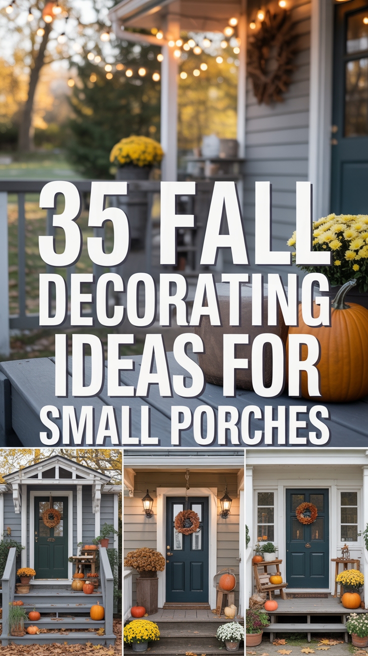cozy-fall-porch-decorating-ideas