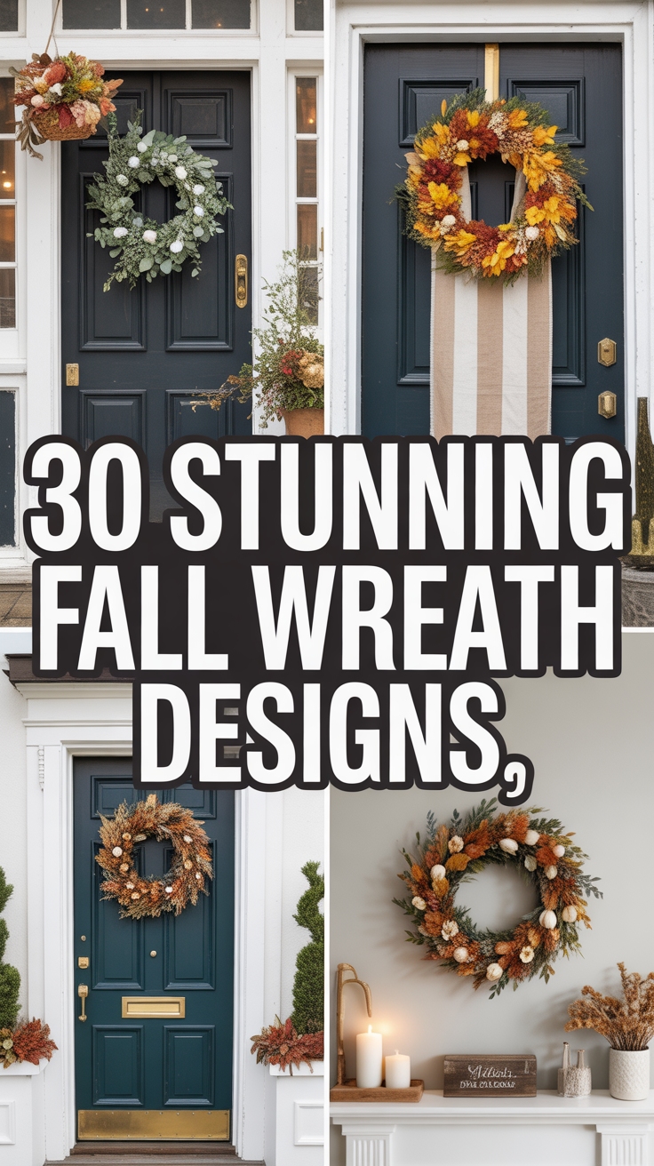 cozy-fall-wreath-ideas-for-your-home-decor
