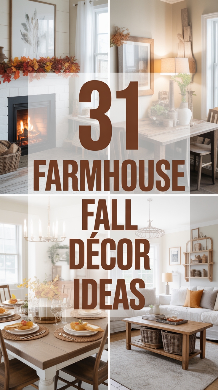 cozy-farmhouse-fall-decor-ideas-for-your-home