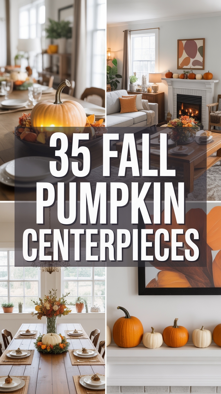 fall-pumpkin-centerpiece-ideas-for-your-home-decor