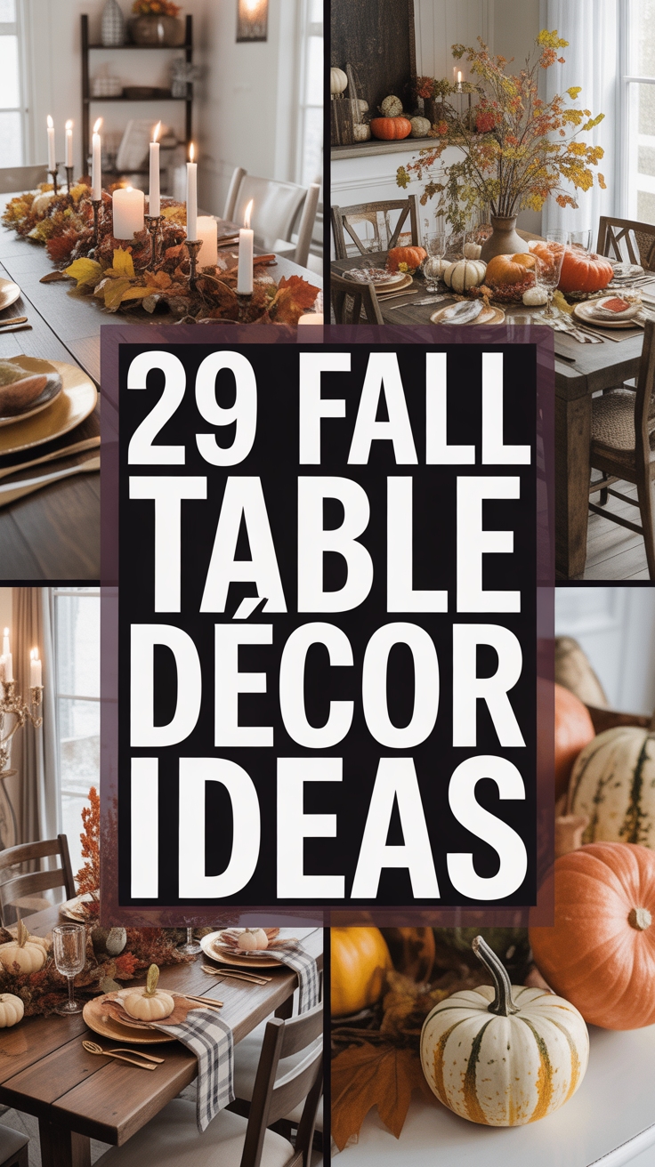 fall-table-décor-ideas-to-welcome-the-season