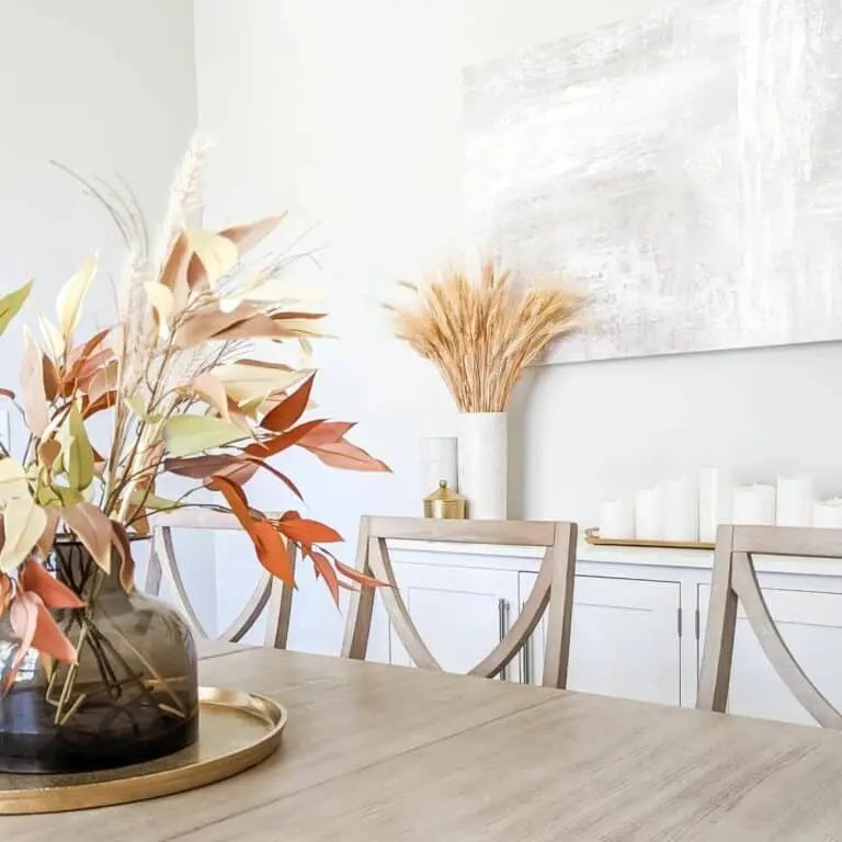 Simple and Natural Design