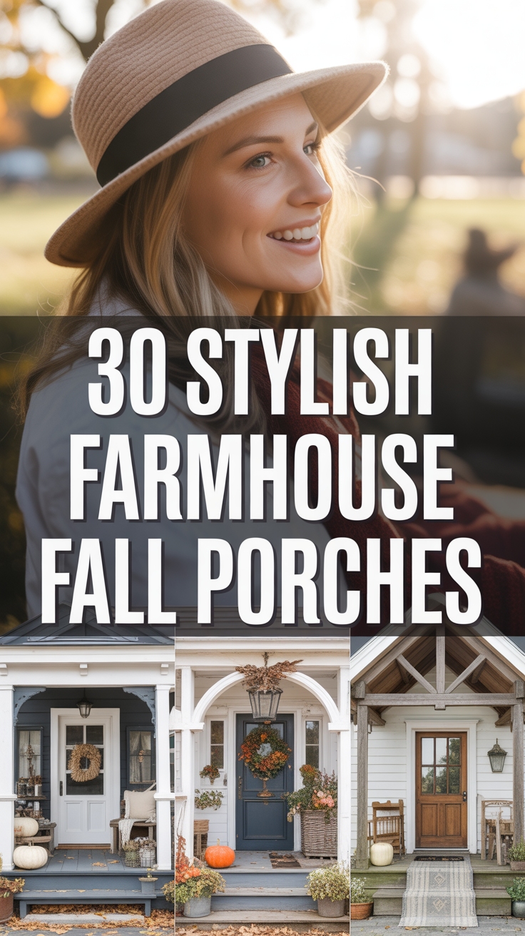 stylish-farmhouse-fall-porch-ideas