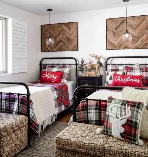 Twin Bed Pillows
