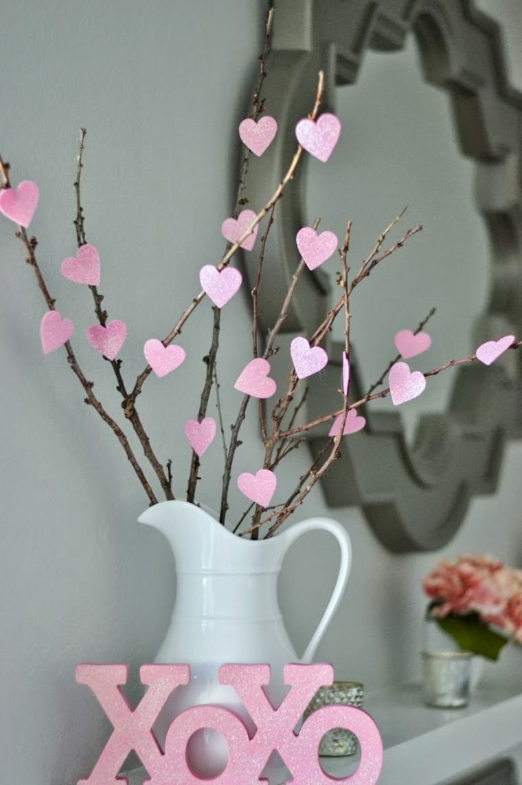 Heart Branch Craft