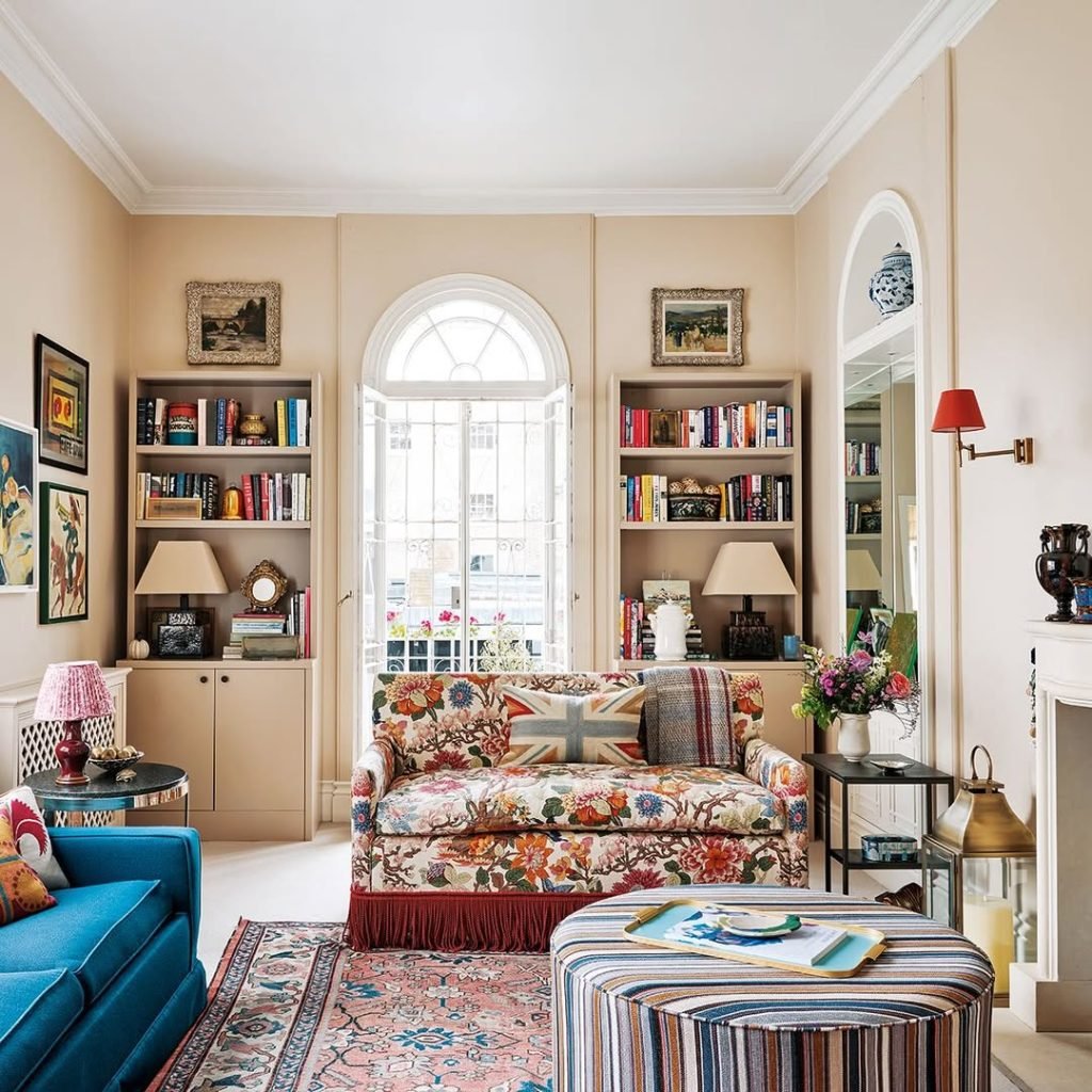 Crystal Chandelier Lighting