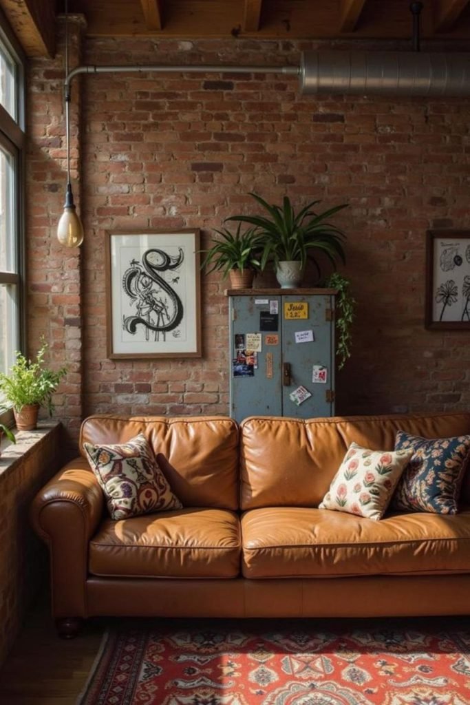 Industrial Soft Materials