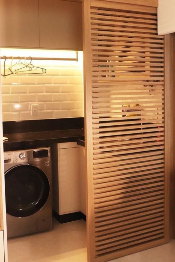 Portable Room Dividers