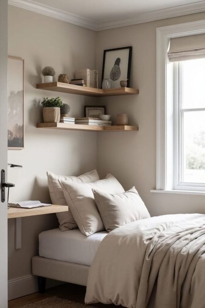 Tall Upholstered Headboards