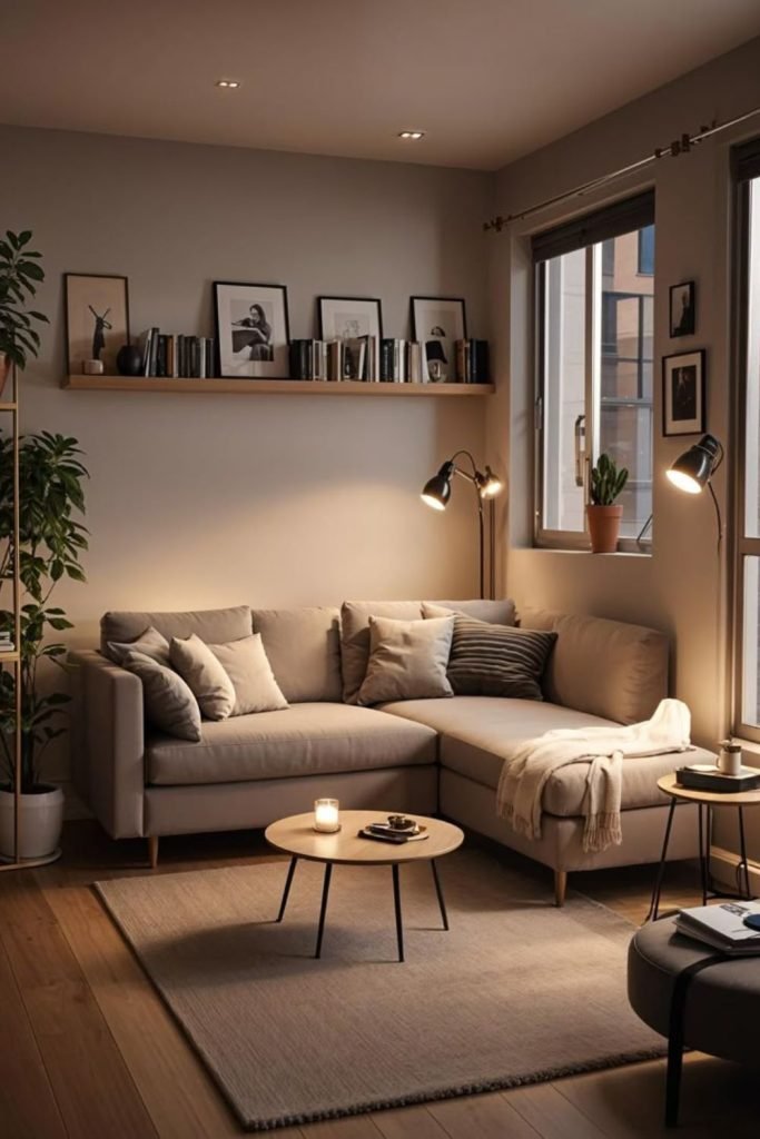 Textured Wall Panels