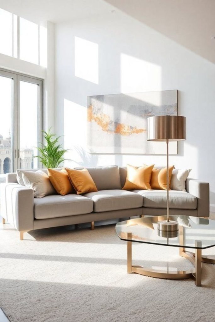 Light Wood Furniture