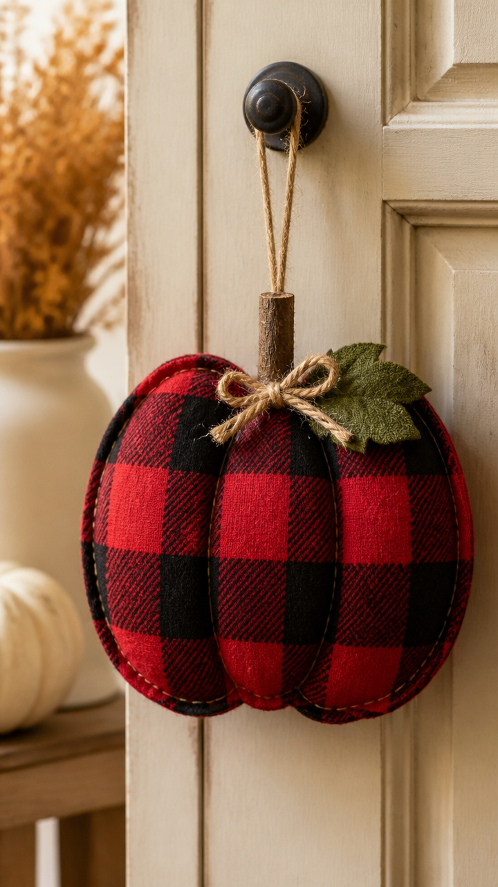 Flannel Shirt Remnant